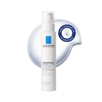 La Roche Posay Hydraphase Intense Sérum 30ml