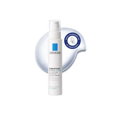 La Roche Posay Hydraphase Intense Sérum 30ml