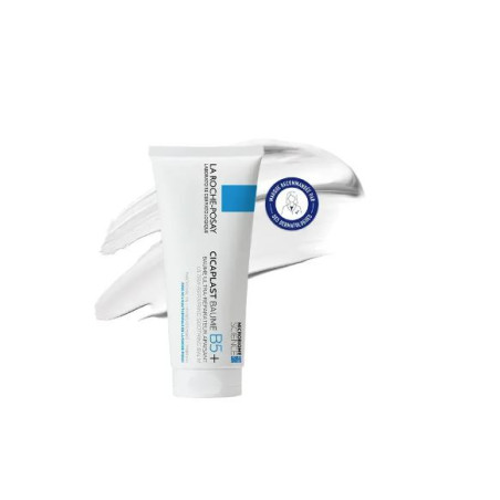 La Roche Posay Cicaplast Baume B5 100ml