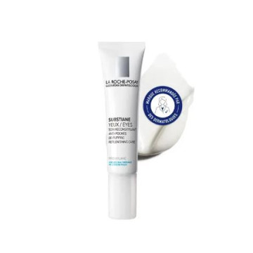 La Roche Posay Substiane Yeux 15ml