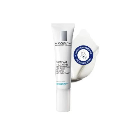 La Roche Posay Substiane Yeux 15ml