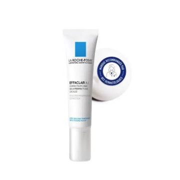 La Roche Posay Effaclar A.I Correcteur 15ml