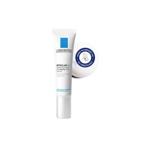 La Roche Posay Effaclar A.I Correcteur 15ml