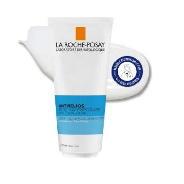 La Roche Posay Posthelios 200ml