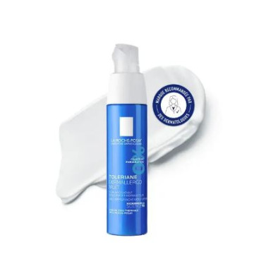 La Roche Posay Toleriane Dermallergo Nuit 40ml