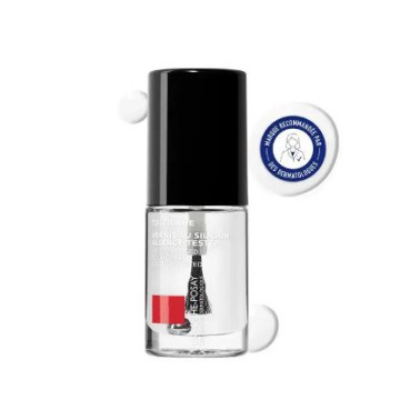 La Roche Posay Toleriane Vernis Silicium Top Coat 6ml