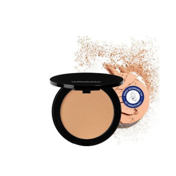 La Roche Posay Toleriane Teint Mineral Compact 15 9g