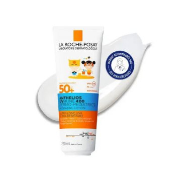 La Roche Posay Anthelios Dermo-Pédiatrics Gel SPF50+ 250ml