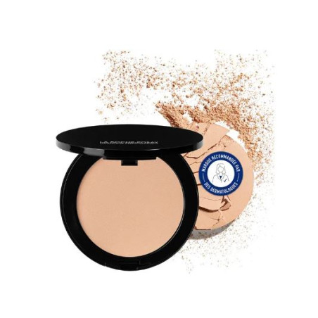 La Roche Posay Toleriane Teint Mineral Compact 11 9g