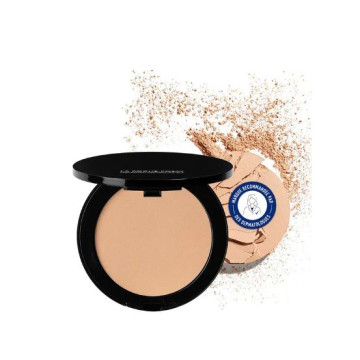 La Roche Posay Toleriane Teint Mineral Compact 13 9g