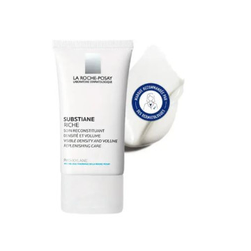 La Roche Posay Substiane + Soin Anti-Age 40ml