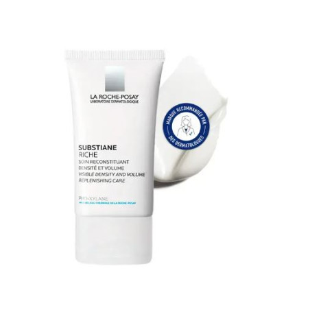 La Roche Posay Substiane + Soin Anti-Age 40ml