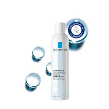 La Roche Posay Eau Thermale Spray 300ml