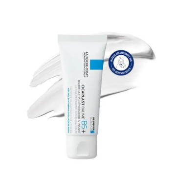 La Roche Posay Cicaplast Baume B5 40ml