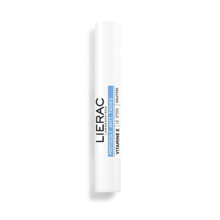 Lierac Protocole Anti-Taches Stick Teinté SPF50 2,7g