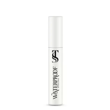 Trouss Make-up Mascara Waterproof Noir 14,5 ml