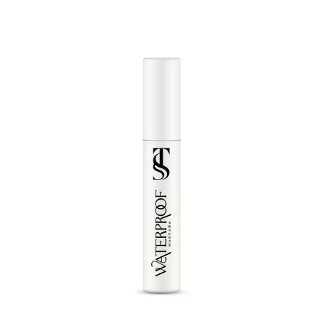 Trouss Make-up Mascara Waterproof Noir 14,5 ml