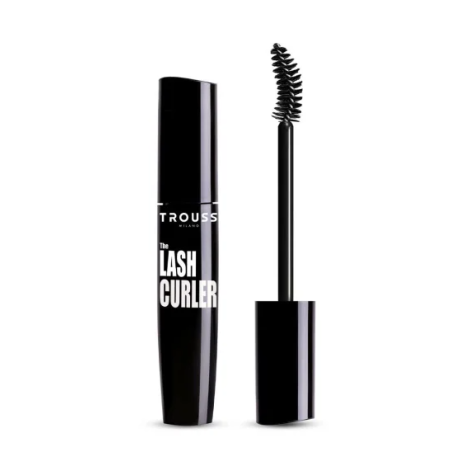 Trouss Make-Up Mascara  Noir 12,5ml