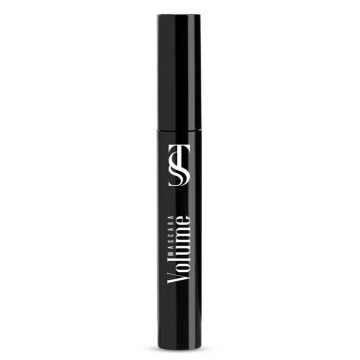 Trouss Make-Up Mascara Volume Noir 10,5ml