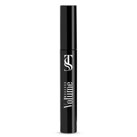 Trouss Make-Up Mascara Volume Noir 10,5ml