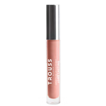 Trouss Make-Up Rouge à Lèvres Liquide Cookie 3,5ml