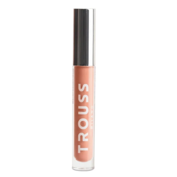 Trouss Make-Up Rouge à Lèvres Liquide Sienne 3,5ml