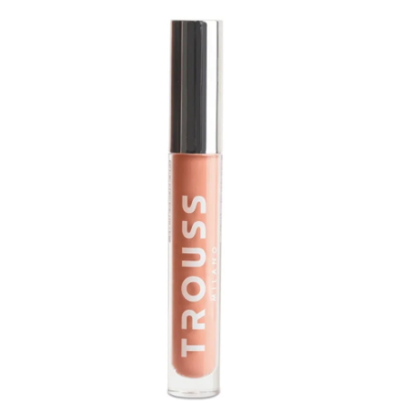Trouss Make-Up Rouge à Lèvres Liquide Sienne 3,5ml