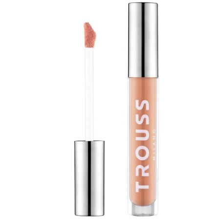 Trouss Make-Up Rouge à Lèvres Liquide Brique 3,5ml