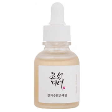 Beauty of Joseon Glow Deep Serum: Rice +Alpha Arbutin 30ml