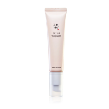 Beauty of Joseon Revive Eye Serum Ginseng + Retinal 30ml