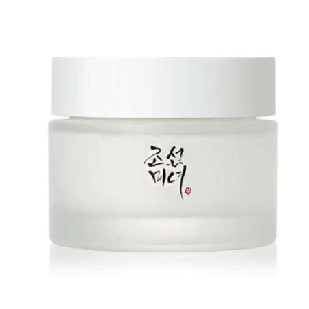 Beauty of Joseon Dynasty Cream 50ml