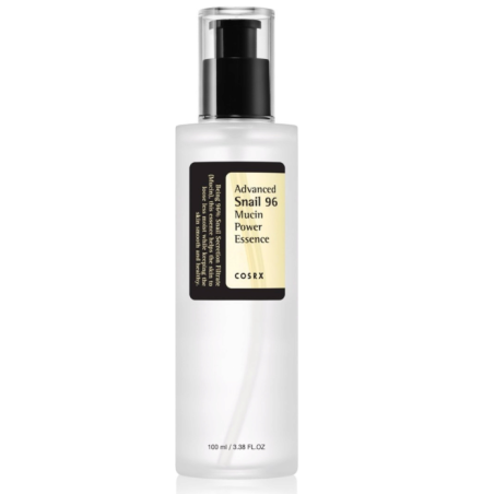 Cosrx Advanced Snail 96 Mucin Power Essence 100ml