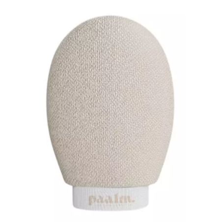 Paalm Gant Exfoliant