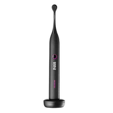 Curaprox Black Is White Brosse à Dents Hydrasonic