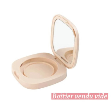 La Rosée Boîtier Poudre Rechargeable