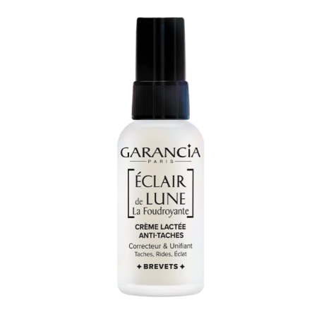 Garancia Éclair de Lune La Foudroyante Crème Anti-Taches 30ml