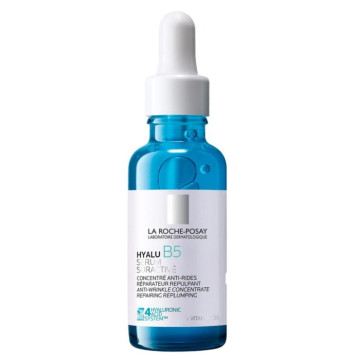 La Roche Posay Hyalu B5 Sérum Suractivé Concentré 30ml