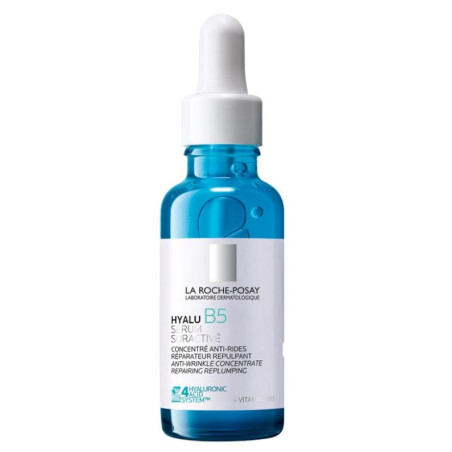 La Roche Posay Hyalu B5 Sérum Suractivé Concentré 30ml