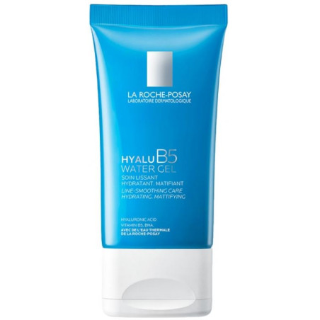 La Roche Posay Hyalu B5 Gel en Eau 40ml