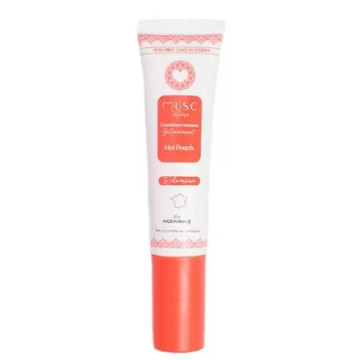 Musc Intime Gel Parfumant Intime Hot Peach 30ml