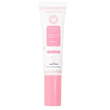 Musc Intime Gel Parfumant Intime Sakura 30ml