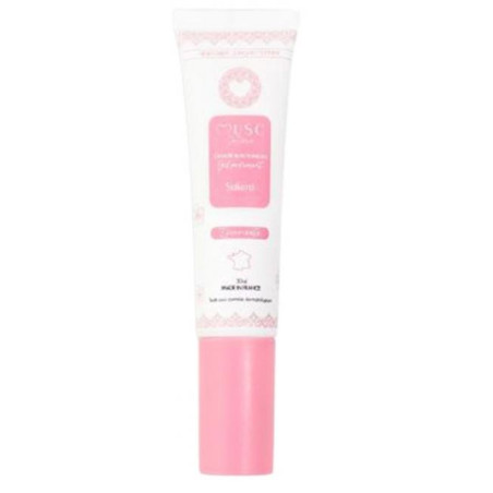 Musc Intime Gel Parfumant Intime Sakura 30ml