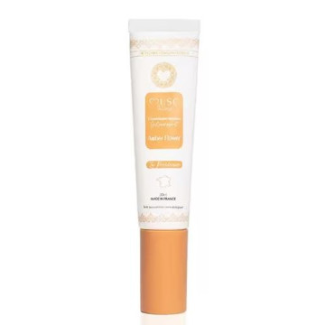 Musc Intime Gel Parfumant Intime Amber Flower 30ml