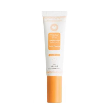 Musc Intime Gel Parfumant Intime Crazy Passion 30ml