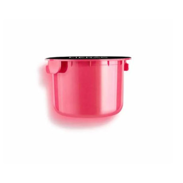 Lierac Glow Recharge Crème Repulpante Eclat 50ml