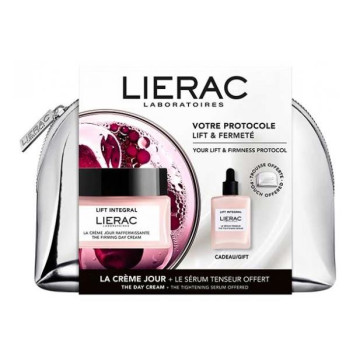 Lierac Lift Integral Trousse Votre Protocole Lift & Fermeté