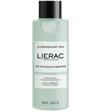Lierac Le Démaquillant Yeux 100ml