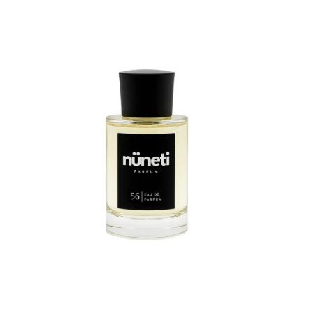 Nuneti Parfum Homme n56 100ml
