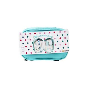 Biosynex Ma Trousse Bébé