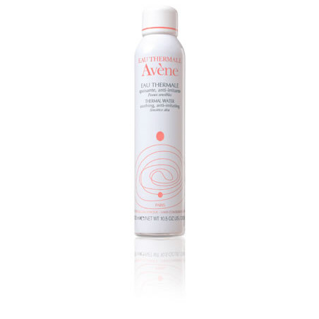 Avène Eau Thermale 150ml